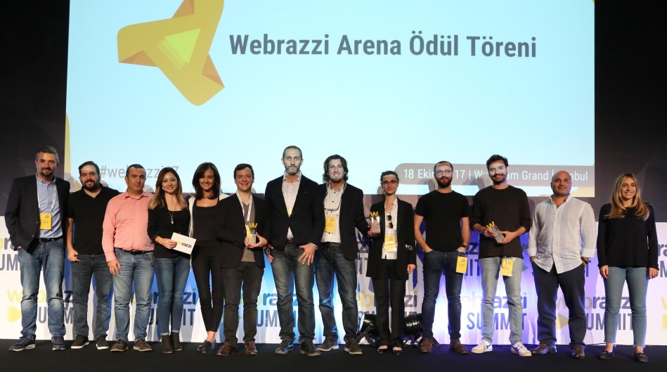 webrazzi-arena-2017